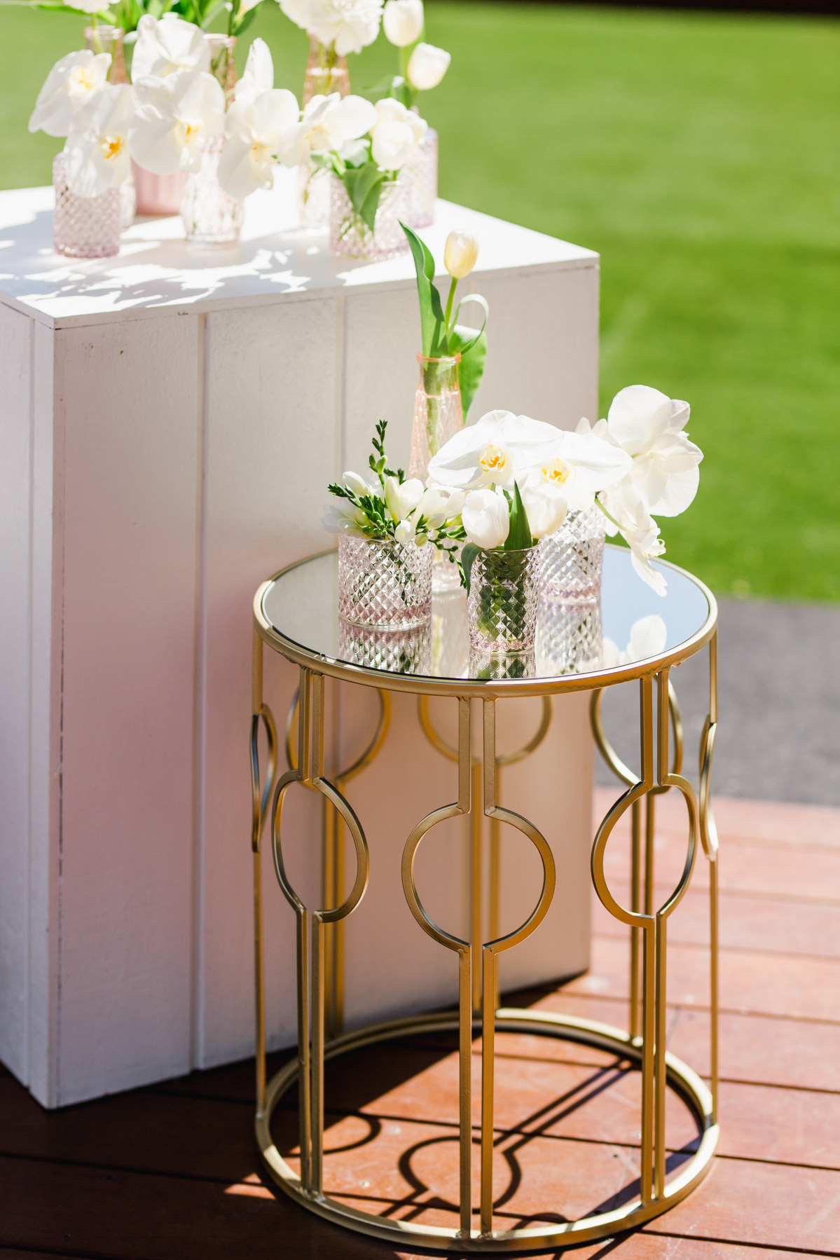 insitu-madison-side-table-small