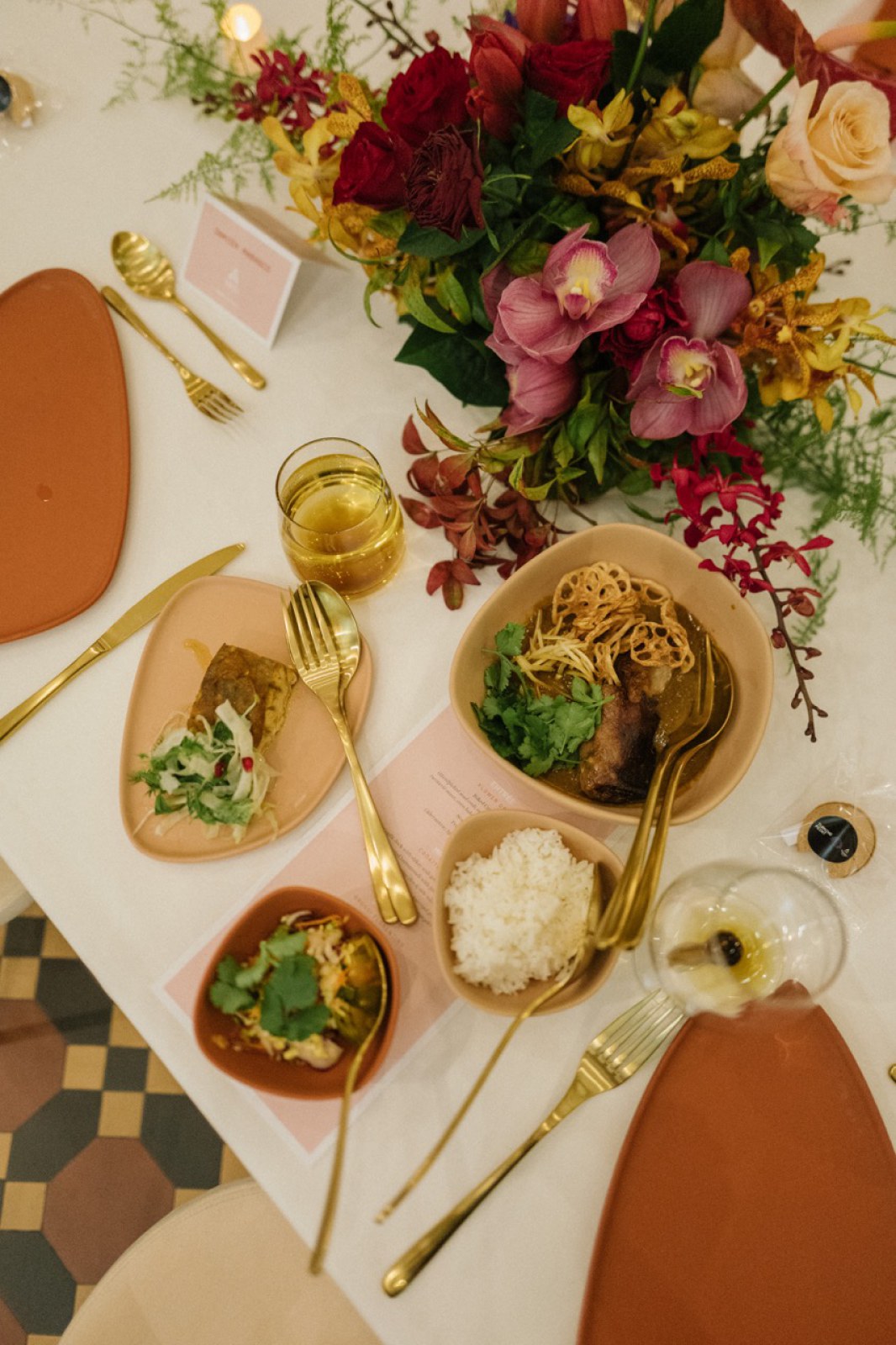 insitu-mason-bowl-clay