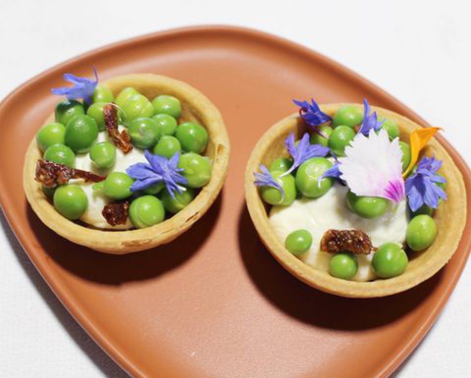 insitu-mason-side-plate-terracotta