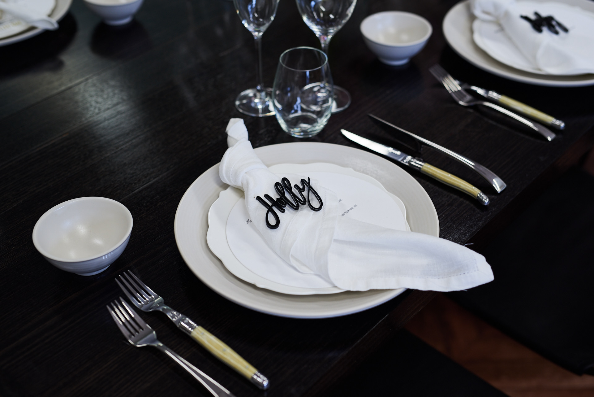 insitu-milk-rice-bowl