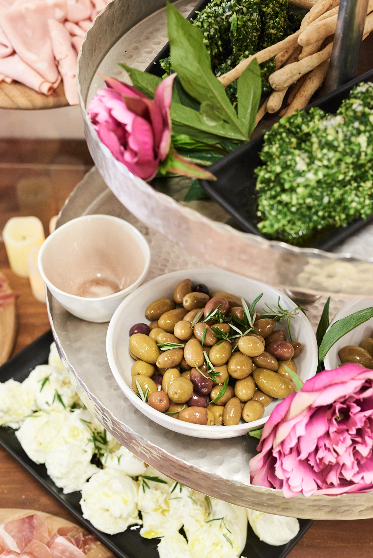 insitu-milk-side-bowl-round