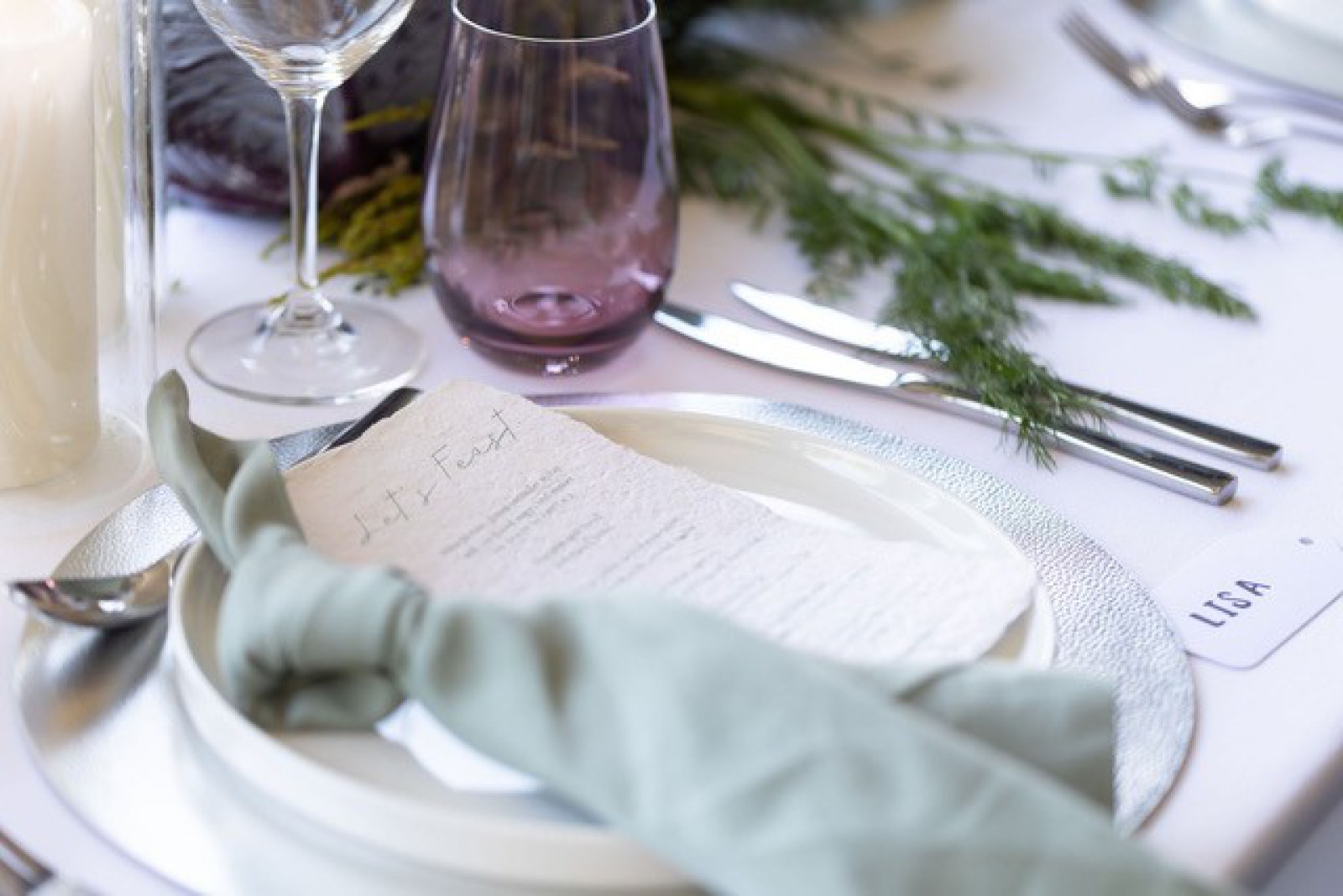 insitu-mulberry-tumbler-second-image