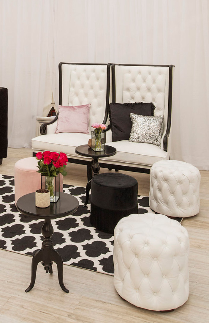 insitu-new-york-side-table-black