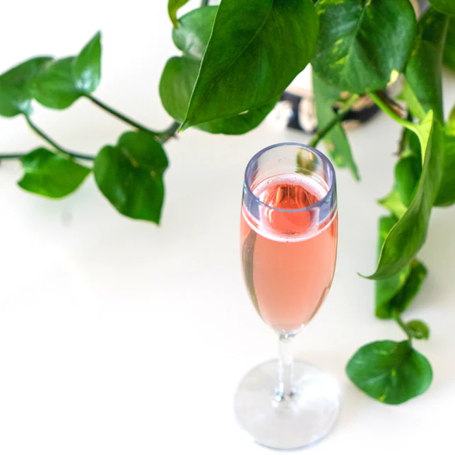 insitu-outdoor-champagne-glass