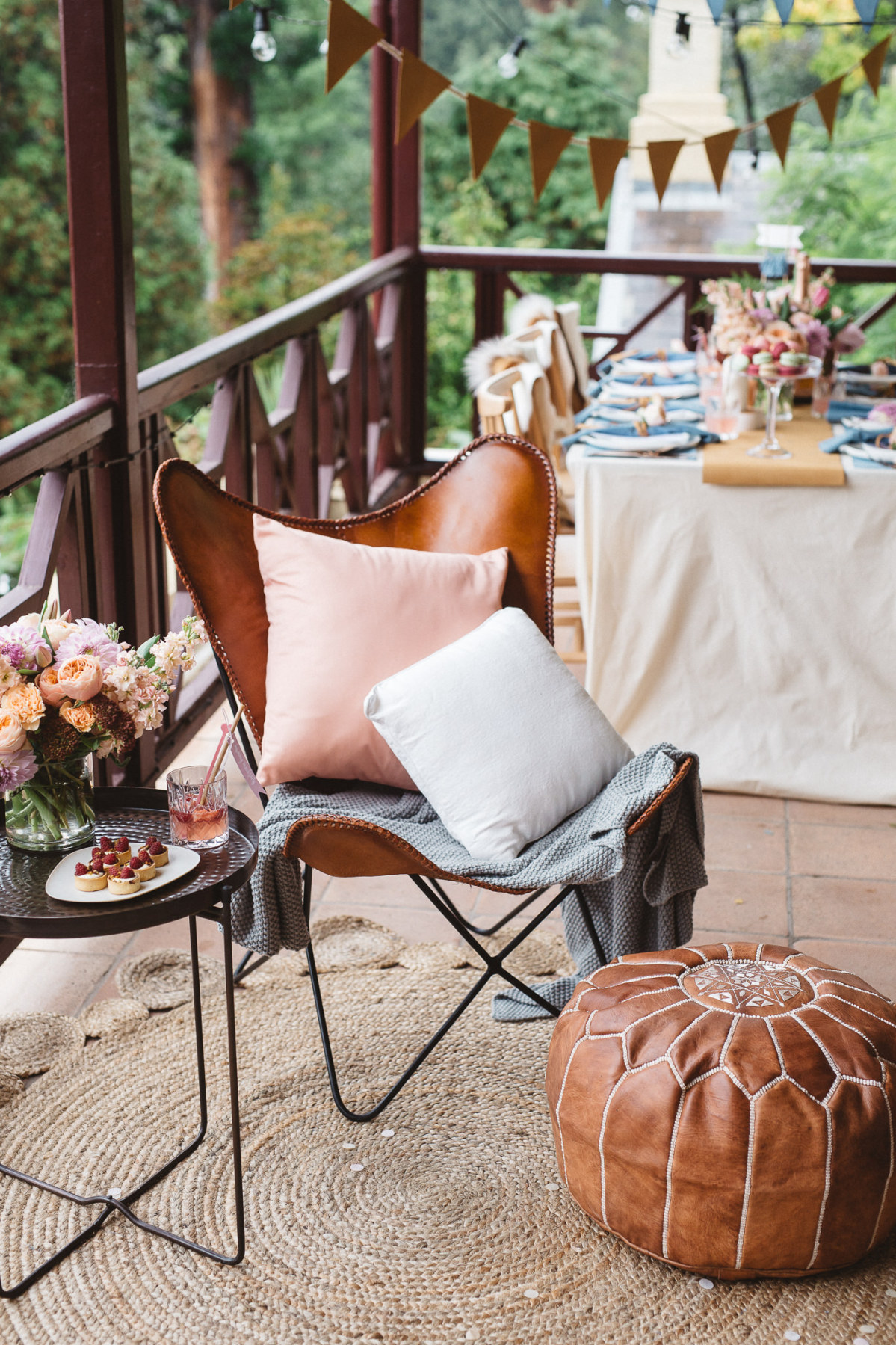 insitu-phoenix-armchair-1