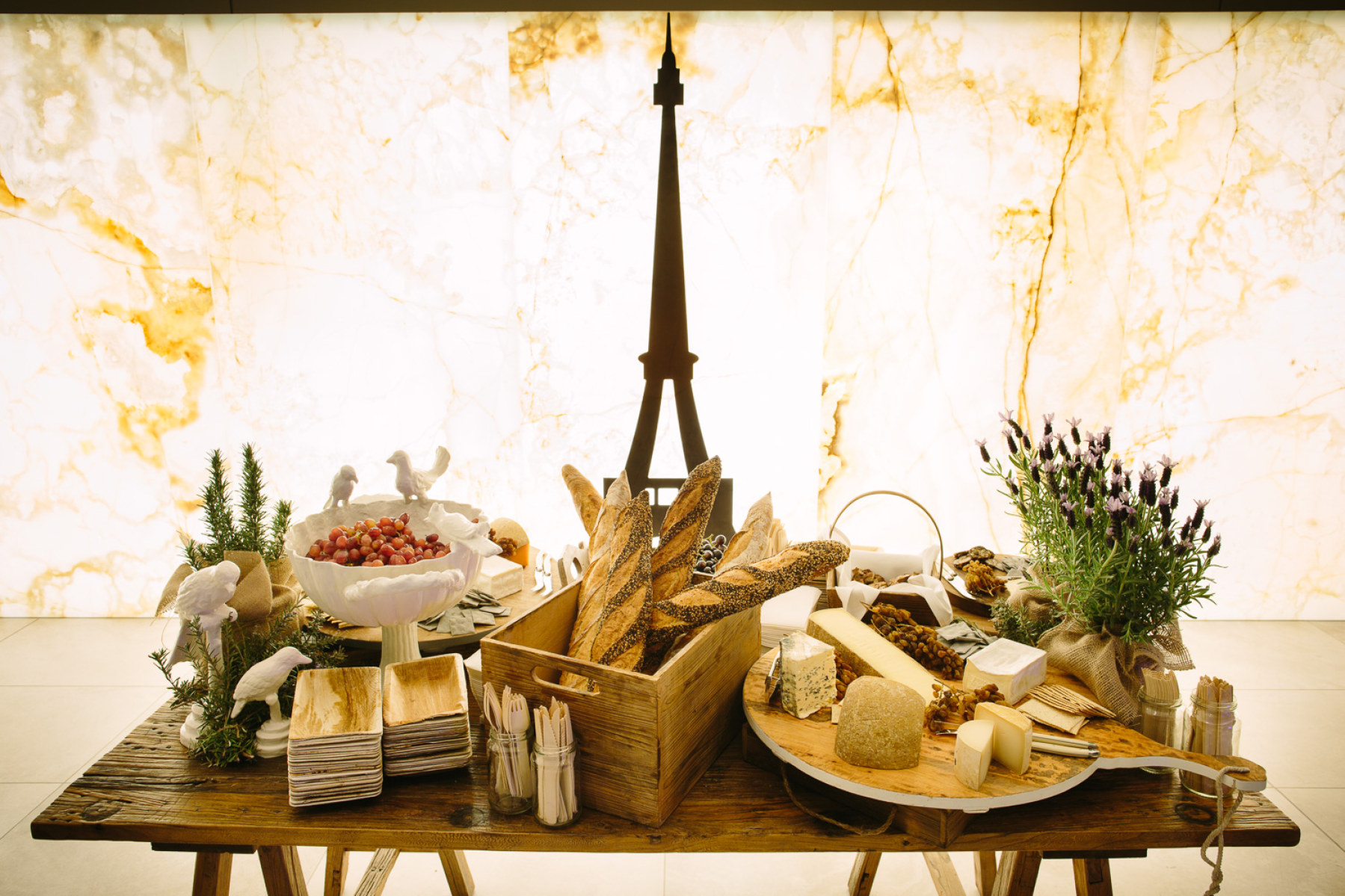 insitu-provincial-serving-board