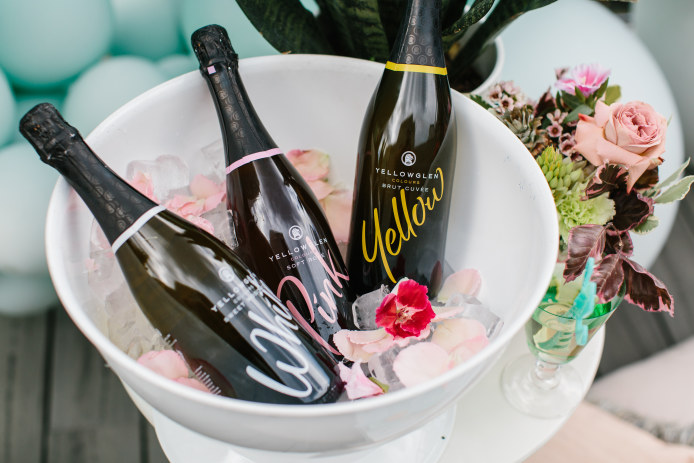 insitu-punchbowl-WHITE