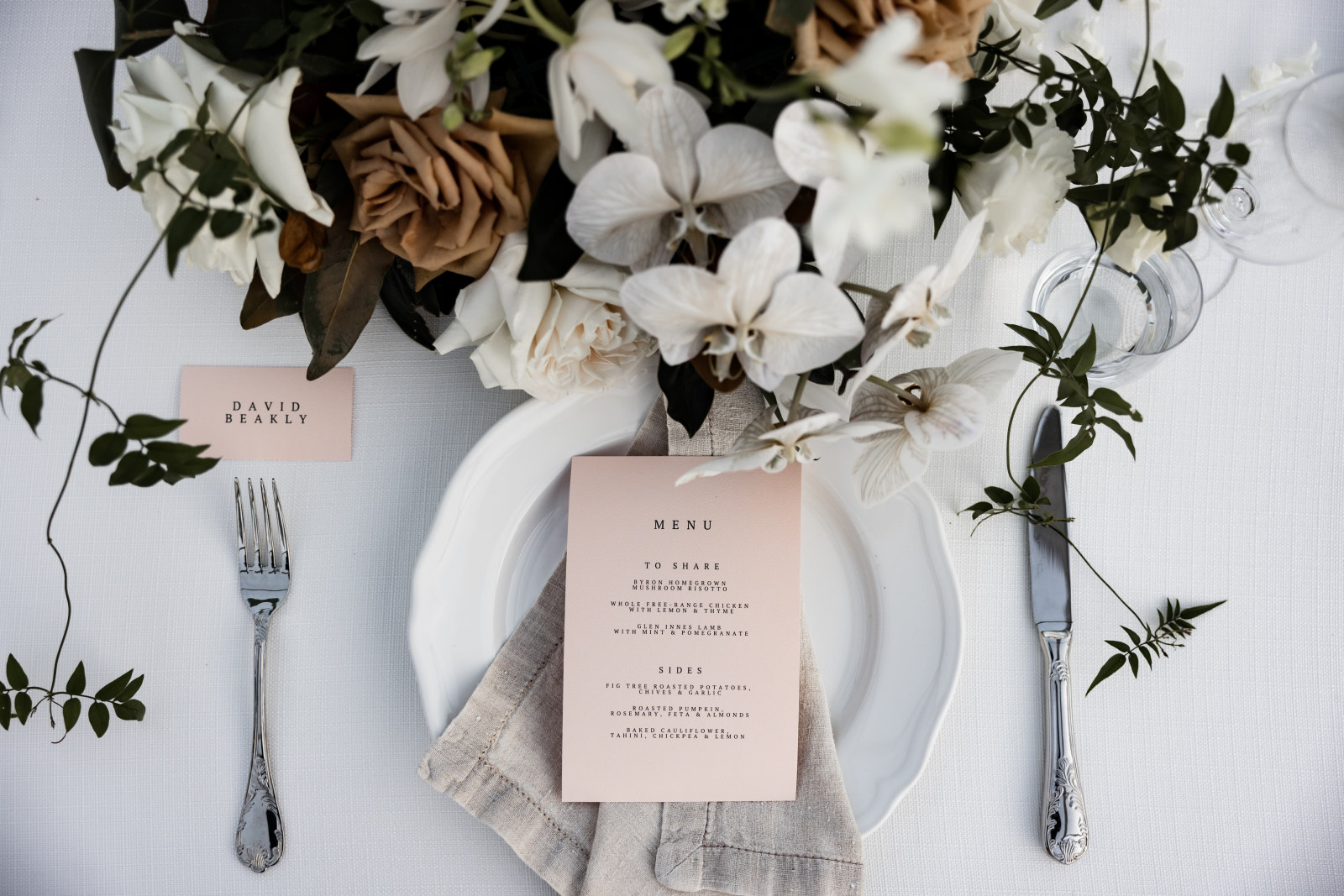 insitu-queens-main-knife-fork