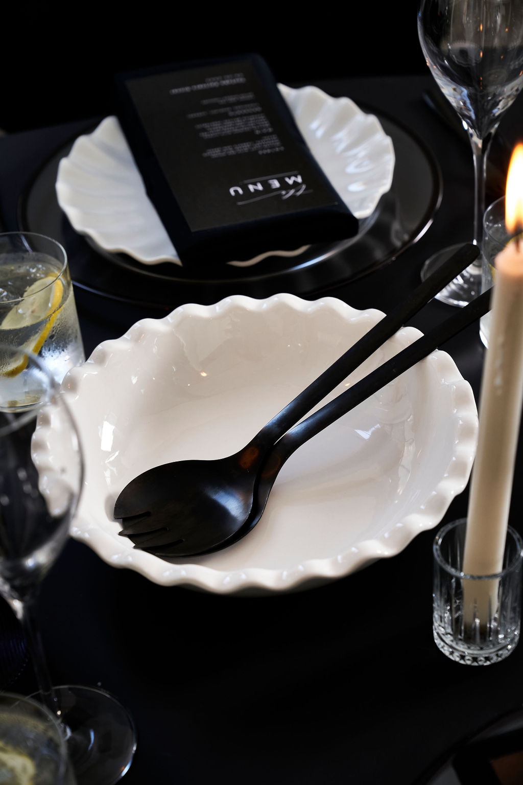 insitu-ruffle-salad-bowl