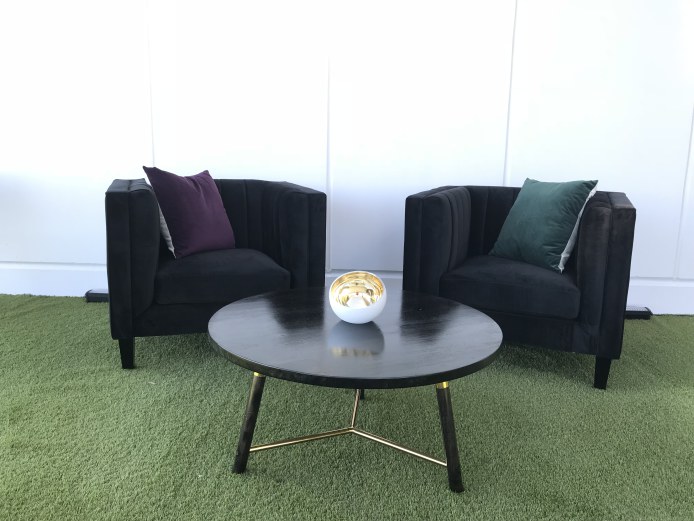 insitu-scandi-blackwash-coffee-gold