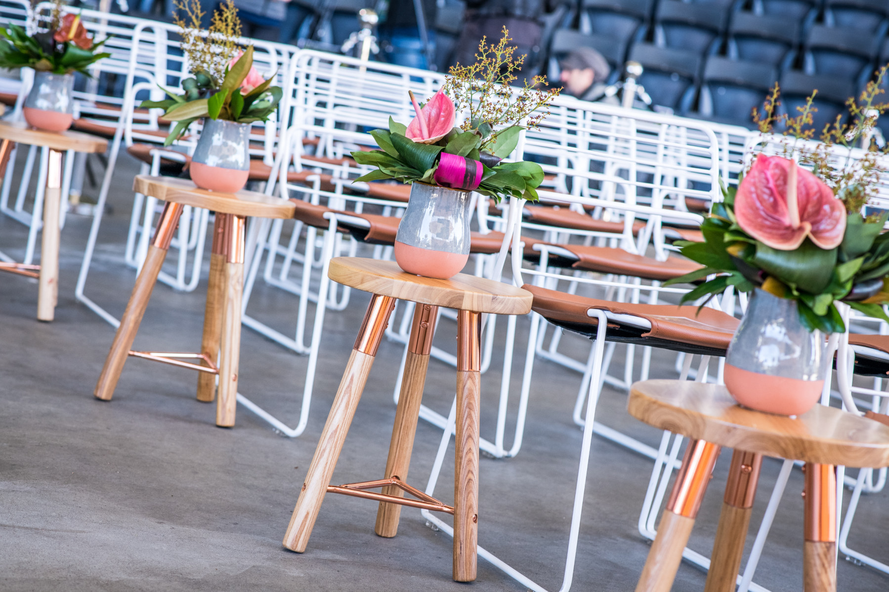 insitu-scandi-side-table