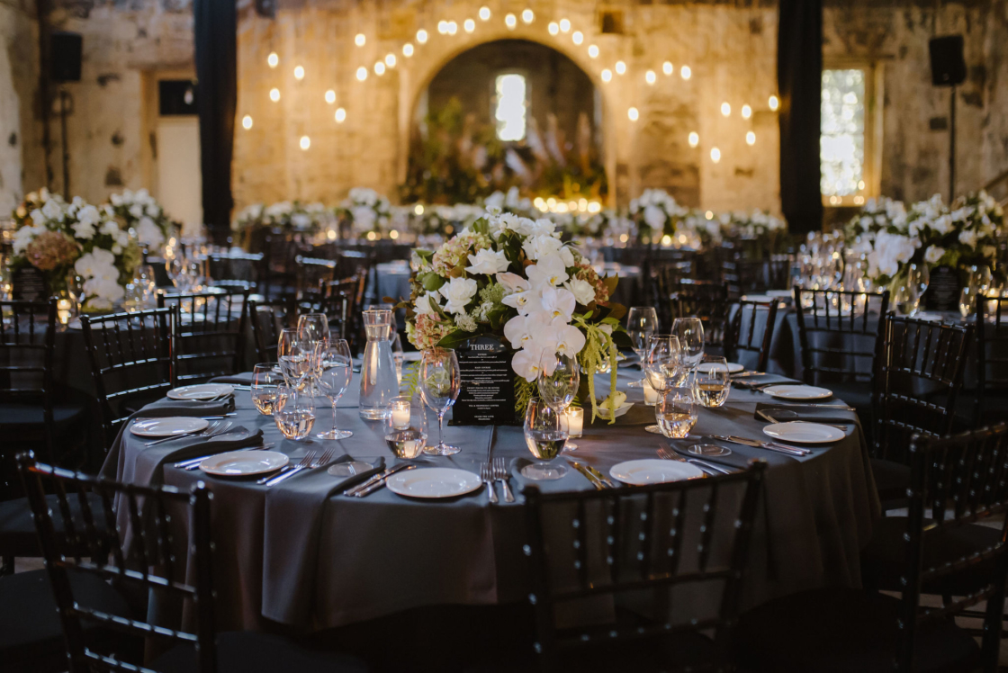 insitu-tiffany-chair-black-