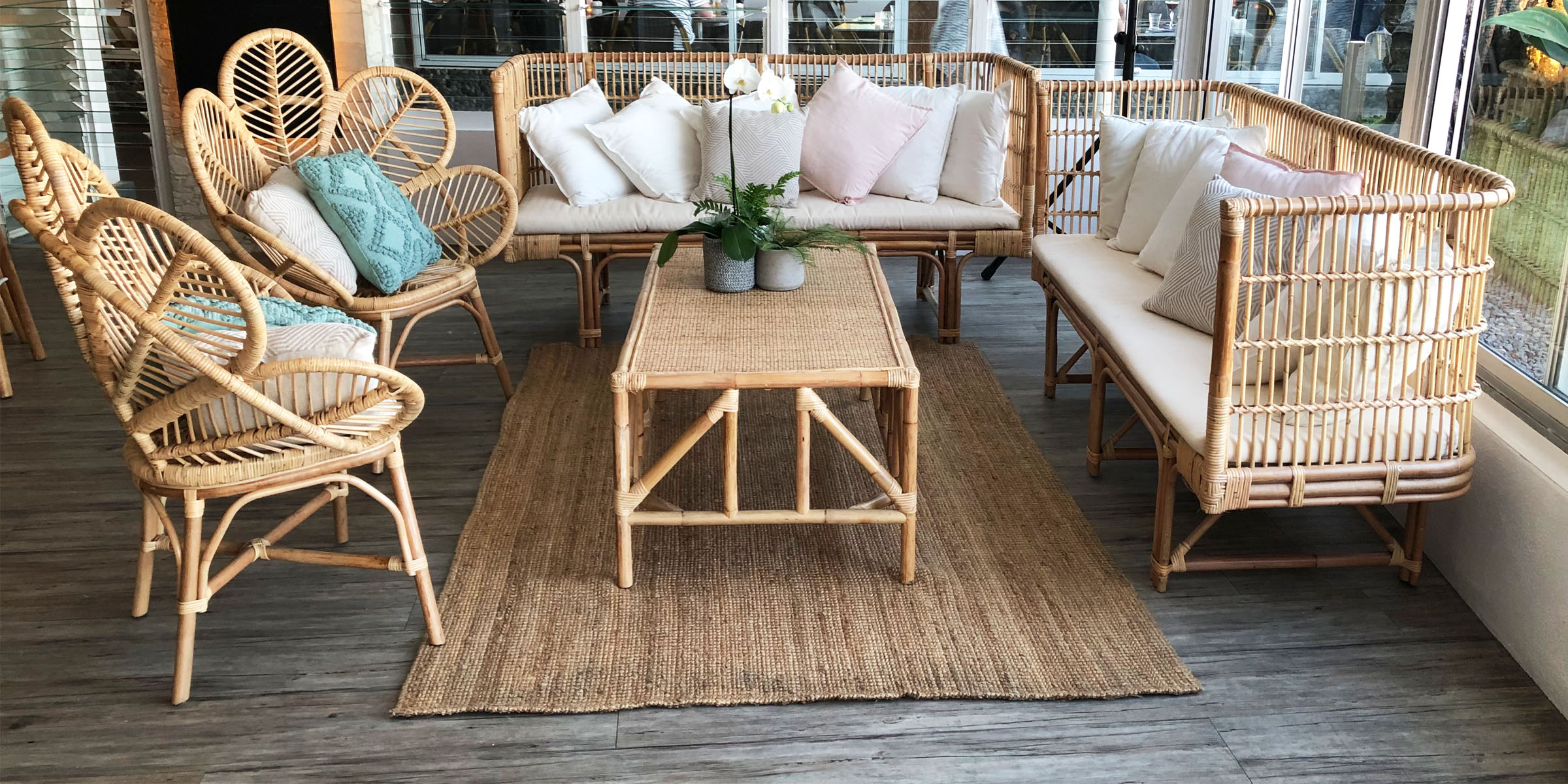 insitu-villa-coffee-table-natural