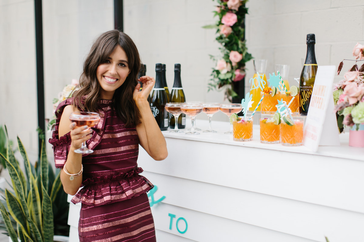 insitu-weatherboard-bar