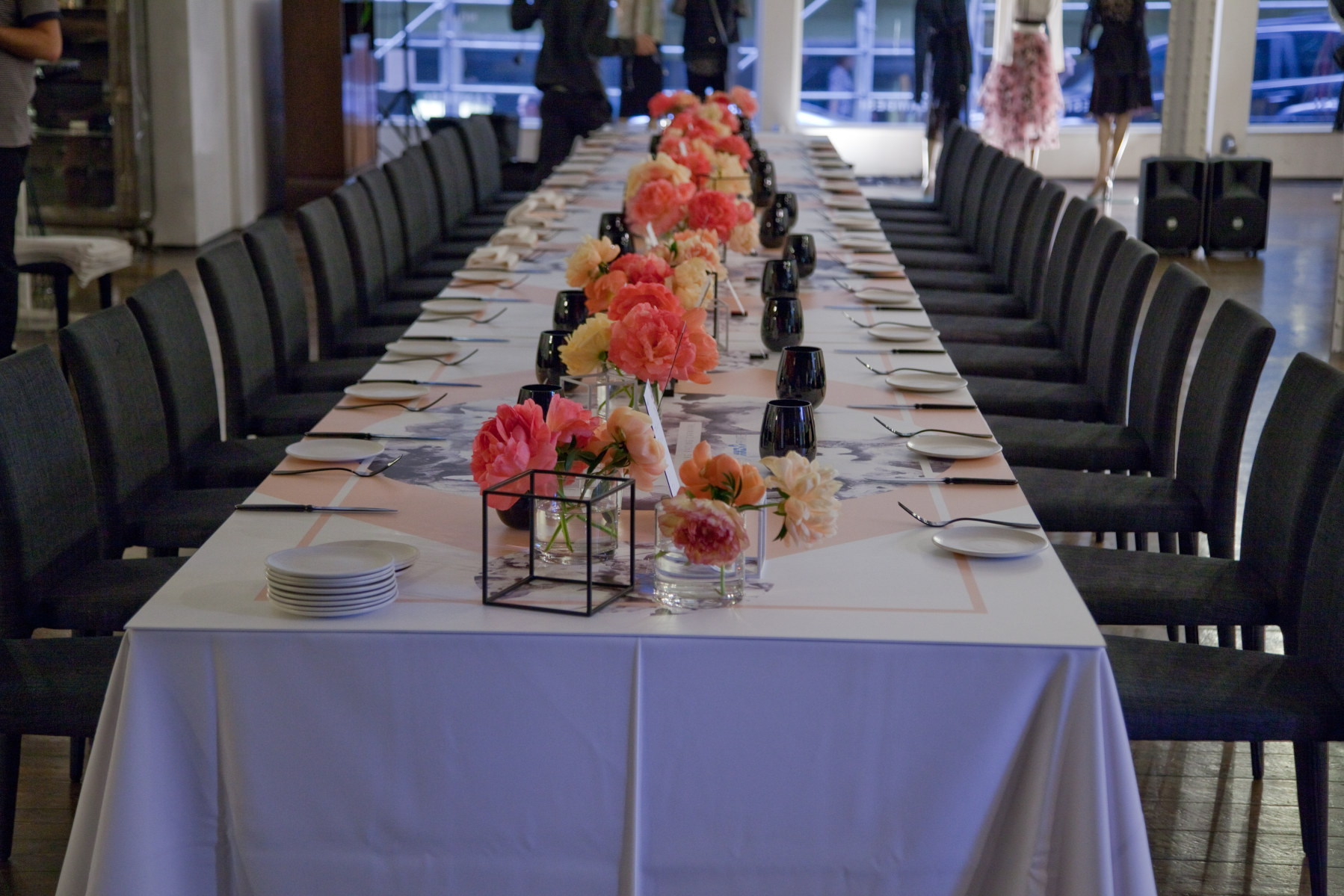 insitu-windsor-dining-chair-1