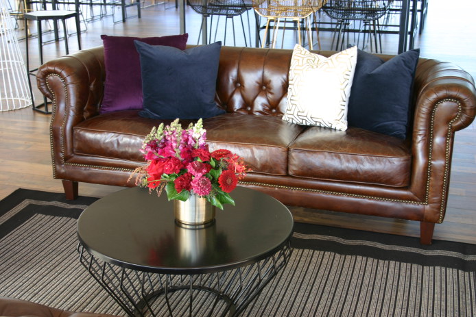 insitu-wireworx-coffee-table-black