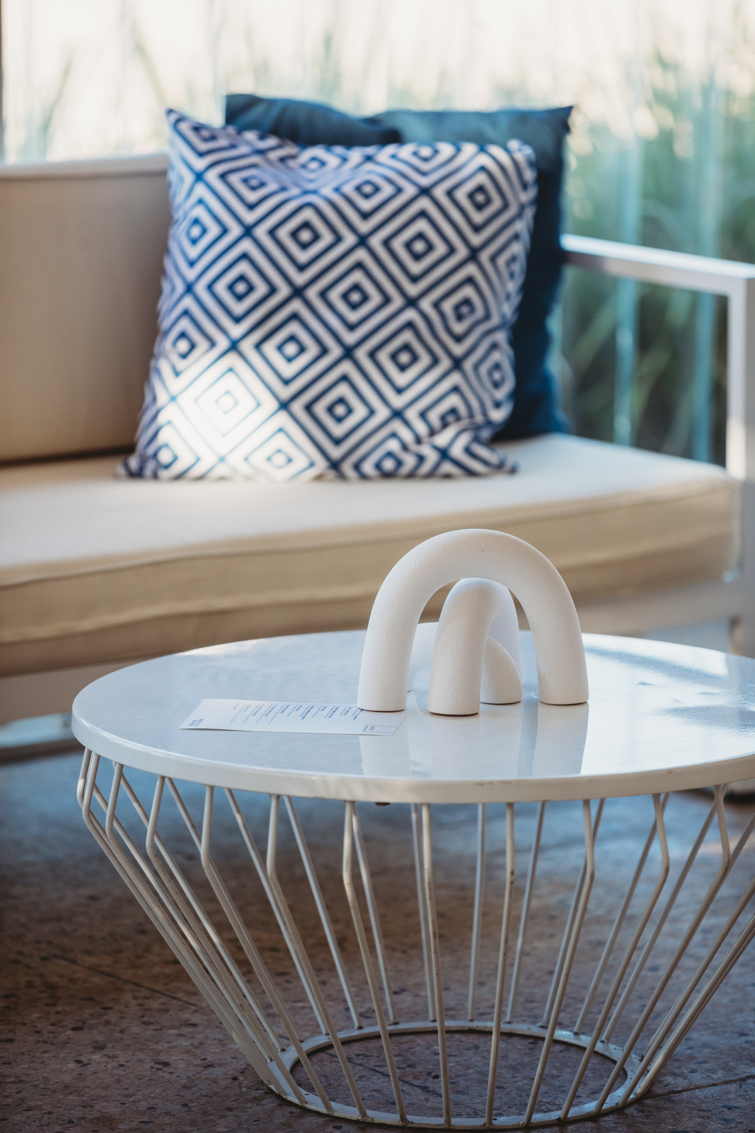 Leading Edge | Byron Bay