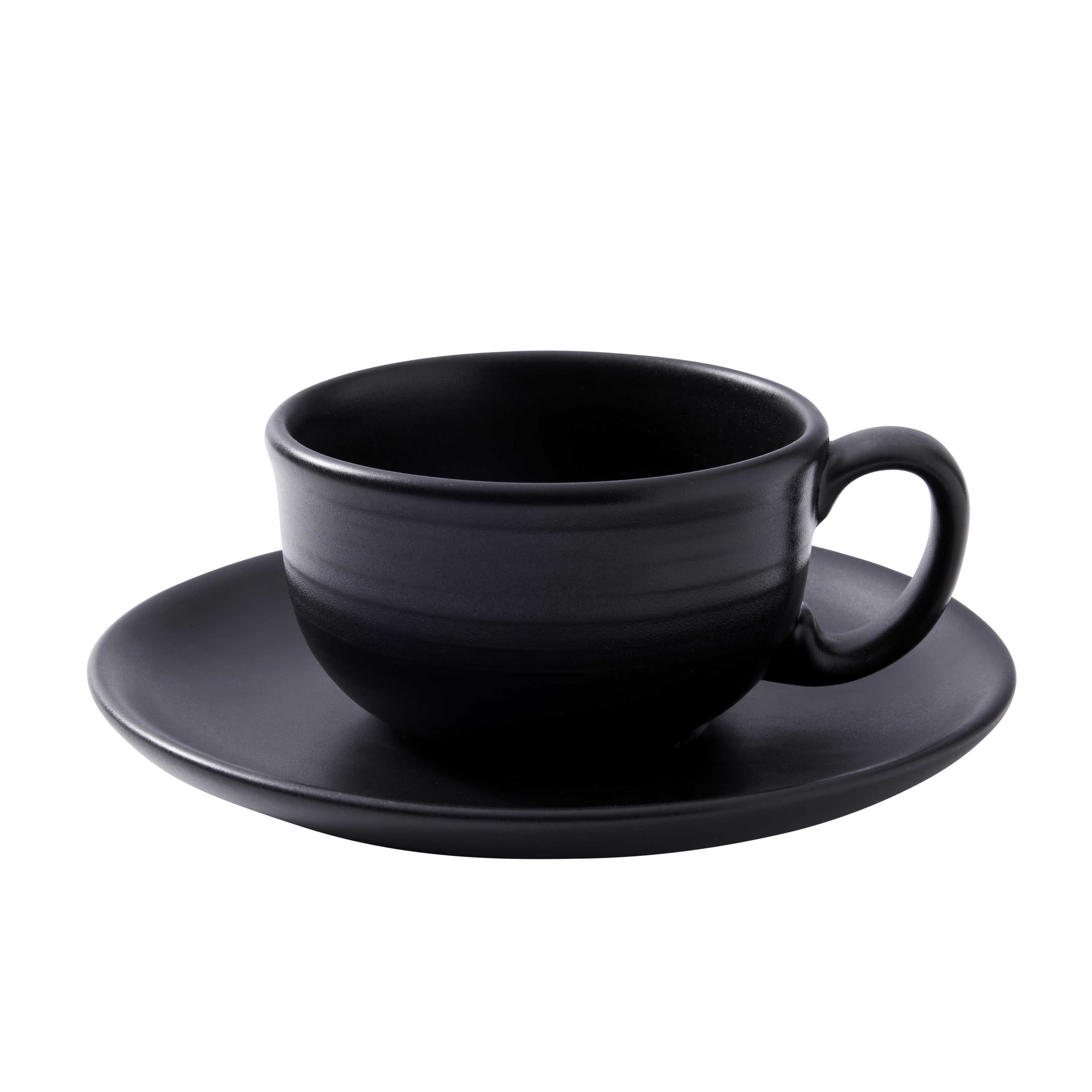 jet-teacup-and-saucer-2