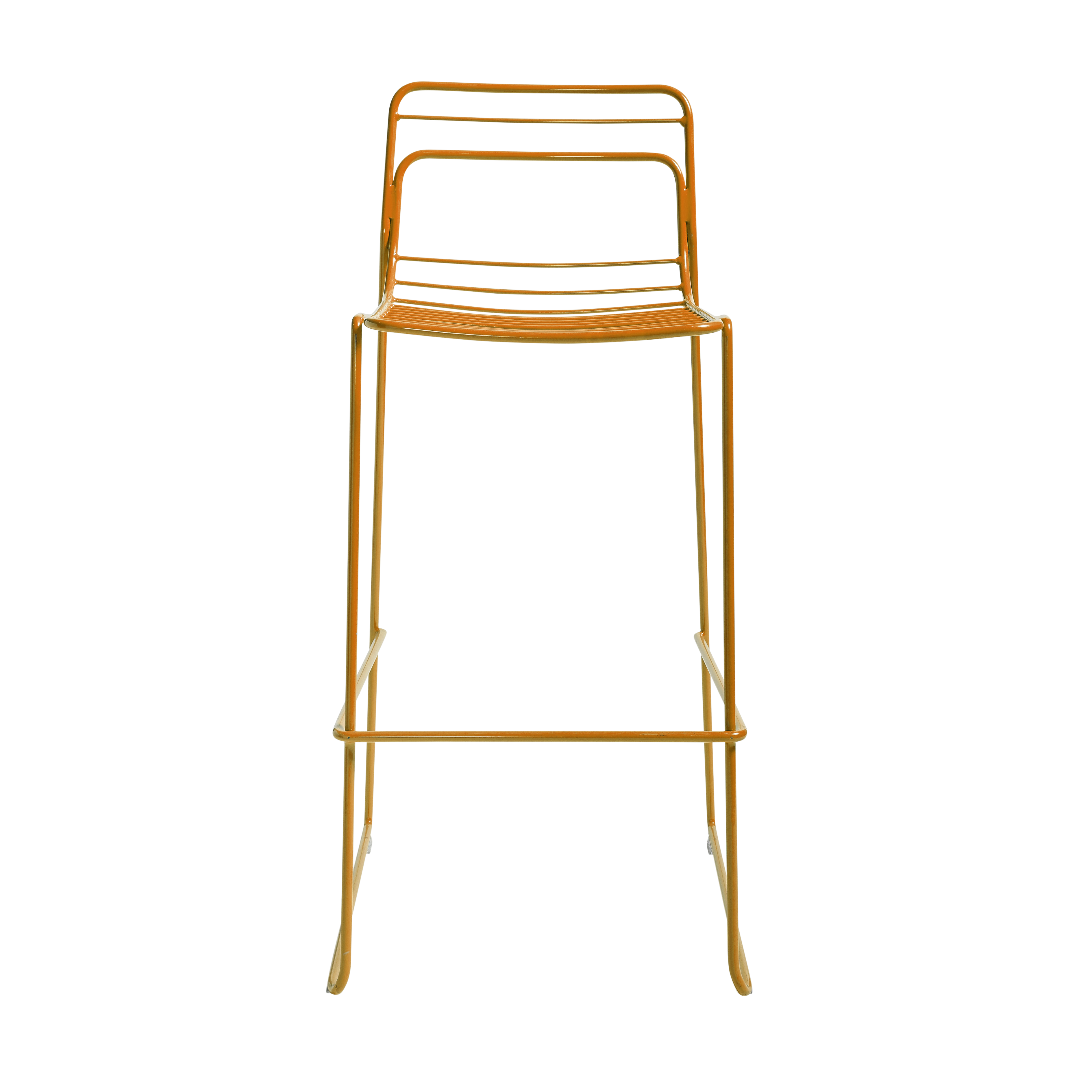 knox-bar-stool-orange
