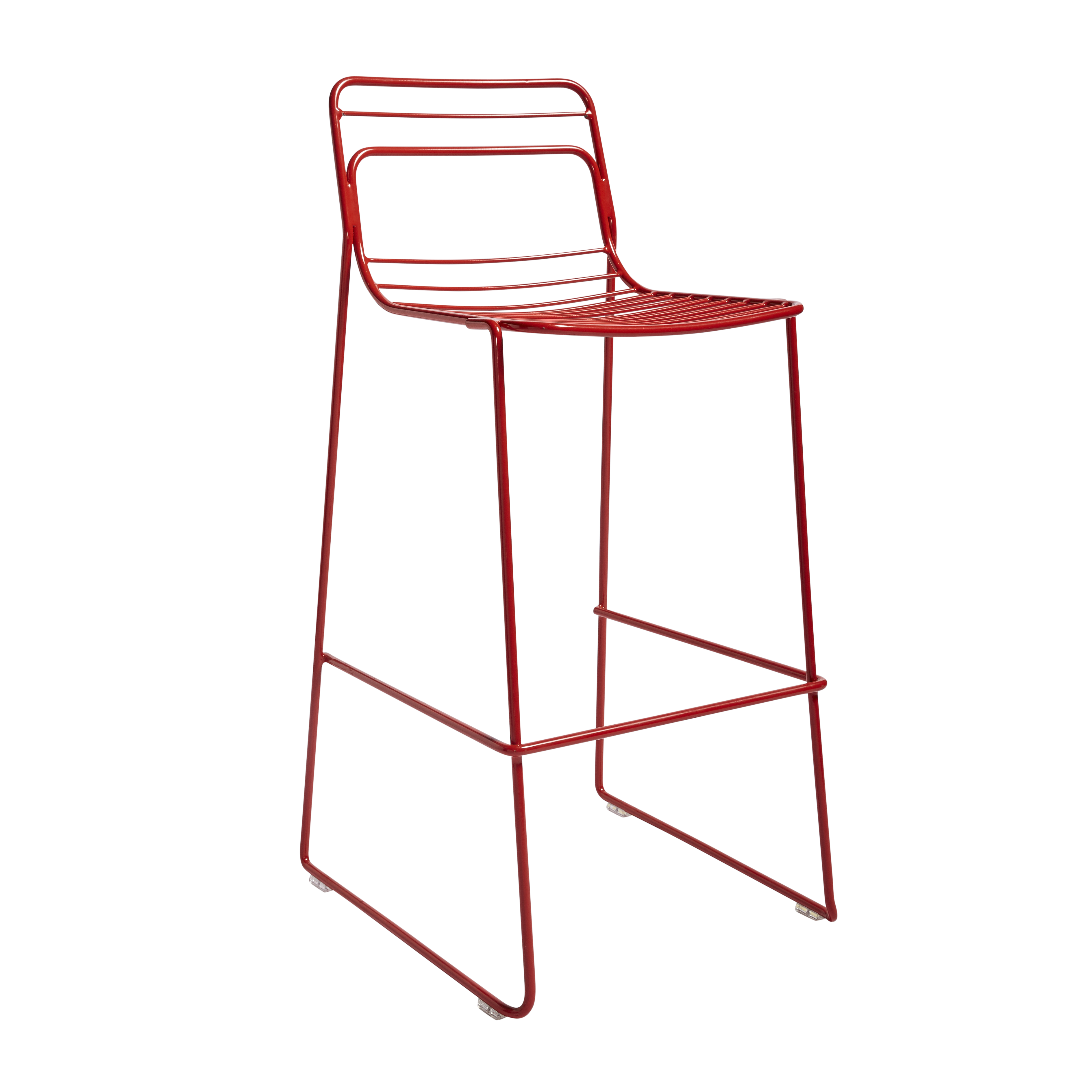 knox-bar-stool-aqua-angle