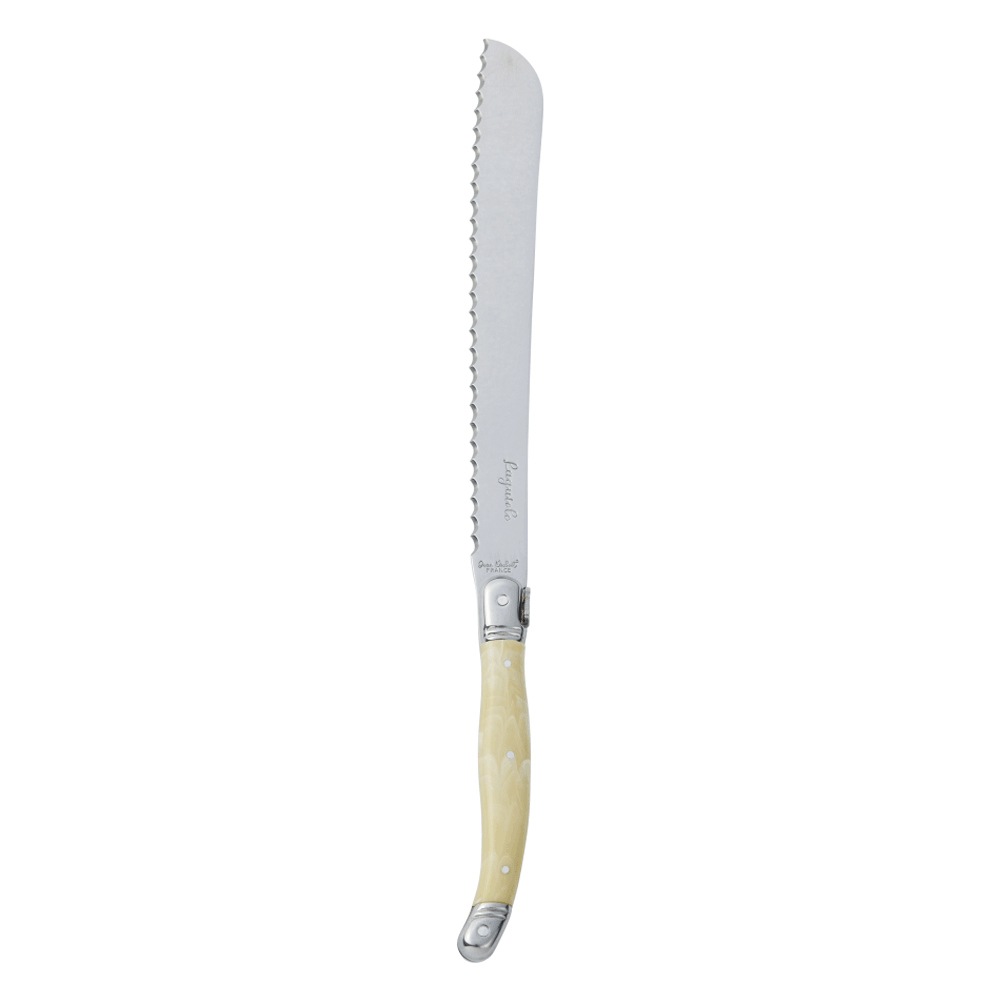 laguiole-bread-knife-ivory