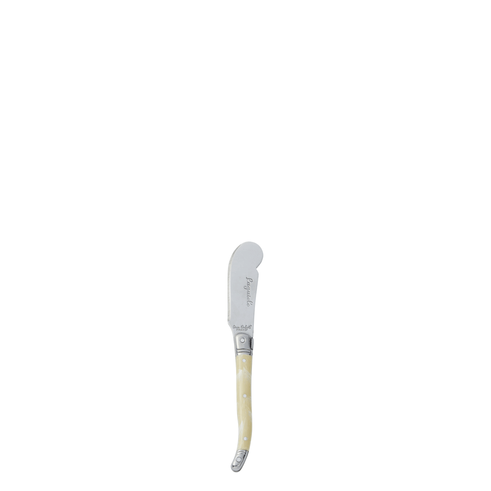 laguiole-butter-knife-ivory