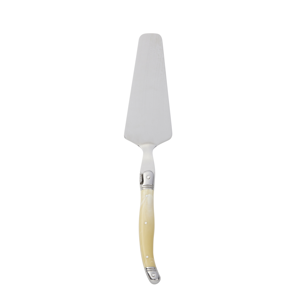laguiole-cake-trowel-ivory