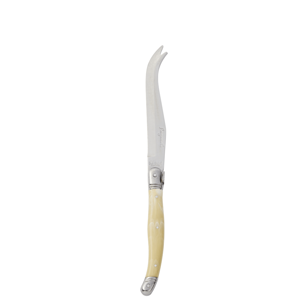 laguiole-cheese-knife-ivory