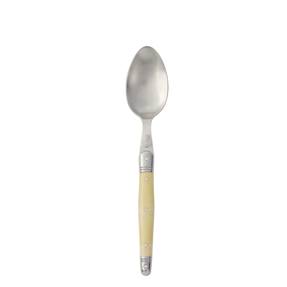 laguiole-dessert-spoon-ivory
