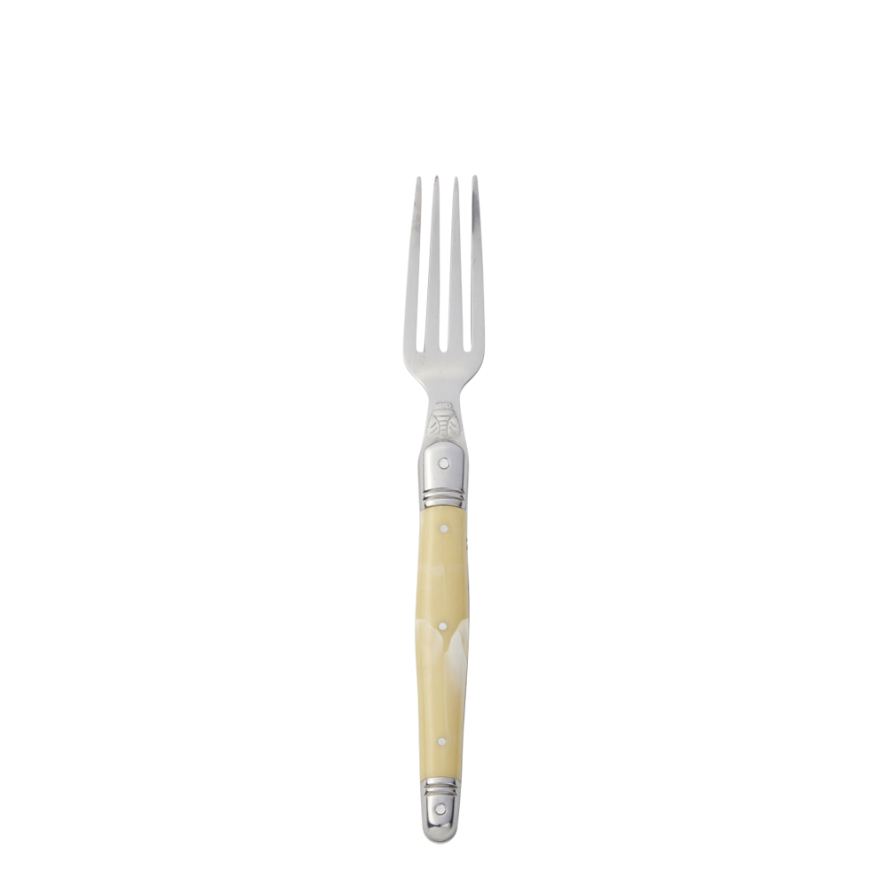 laguiole-entree-fork-ivory