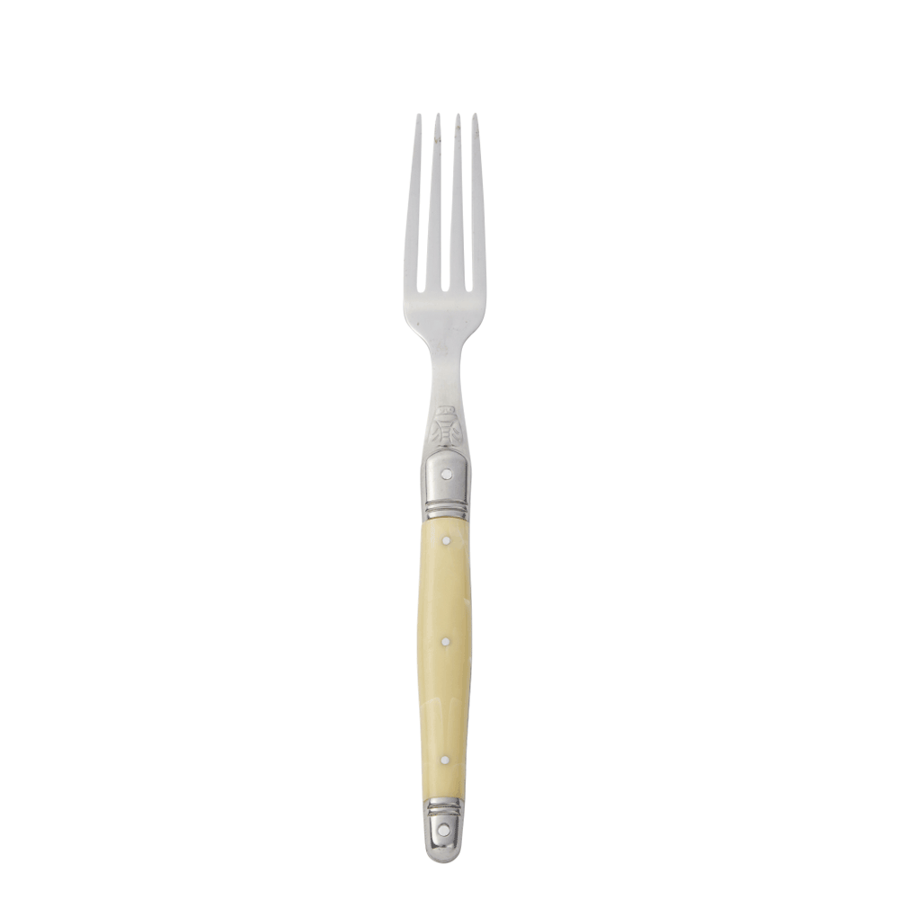 laguiole-main-fork-ivory