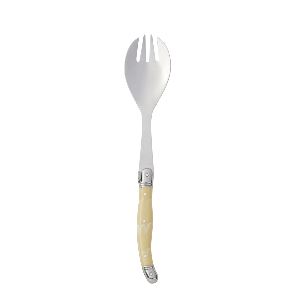 laguiole-salad-fork-ivory