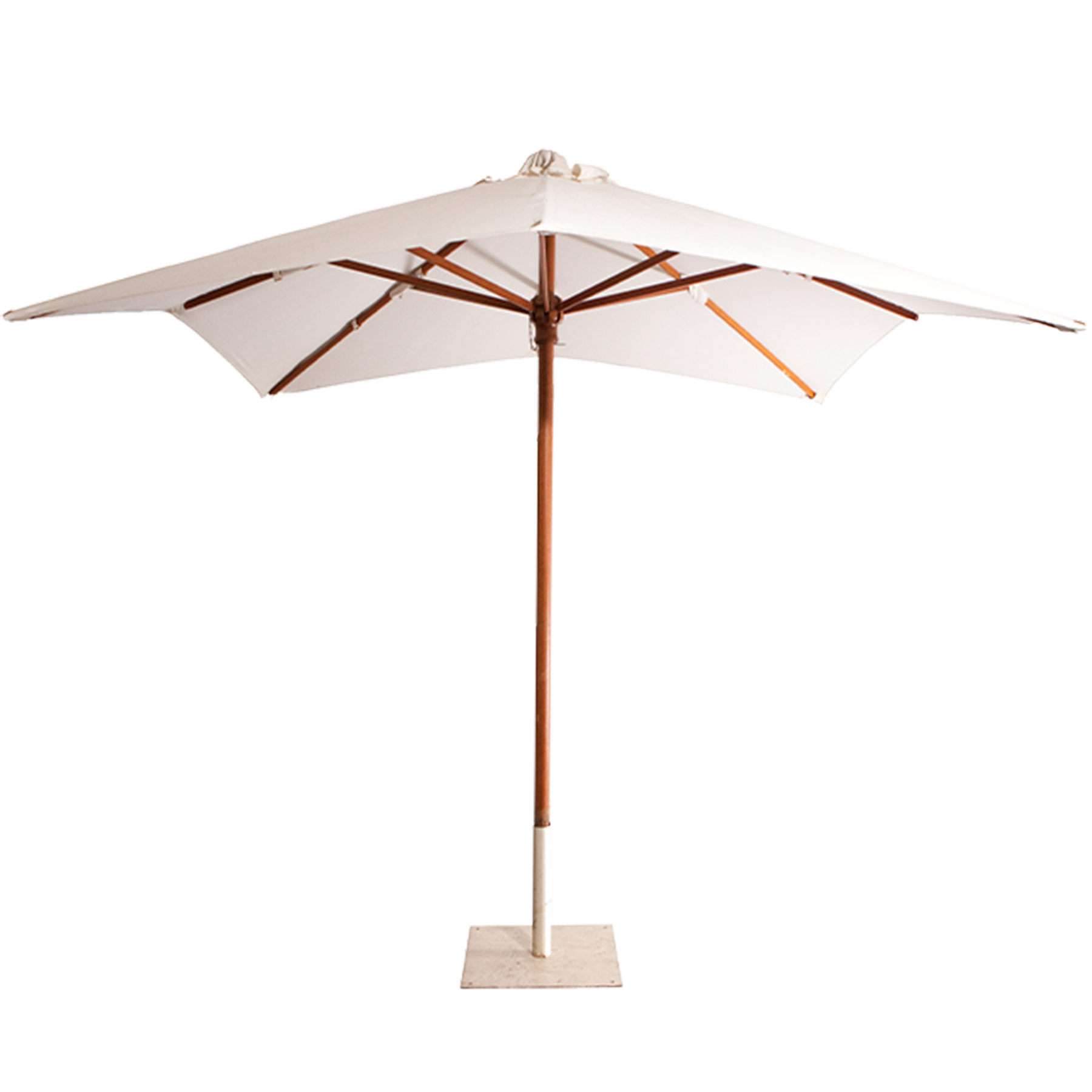 market-umbrella-cream-V2