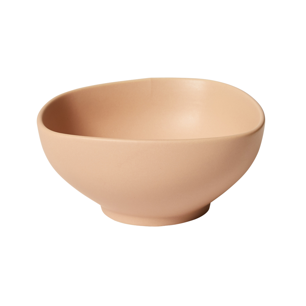 mason-bowl-medium-clay-side