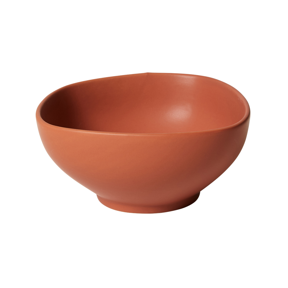 mason-bowl-medium-terracotta-side