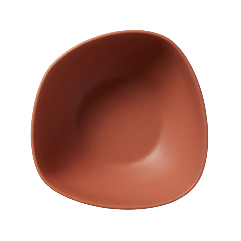 mason-bowl-medium-terracotta-top