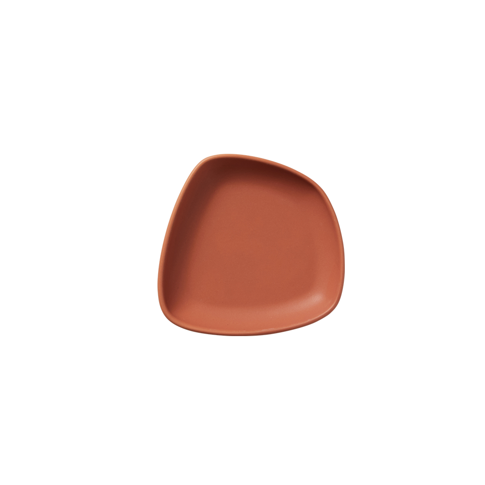 mason-butter-dish-terracotta