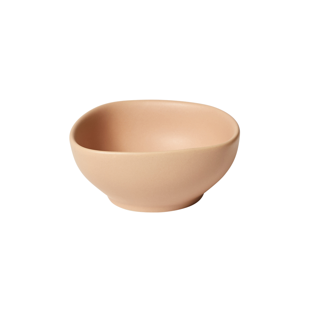 mason-condiment-bowl-clay-side