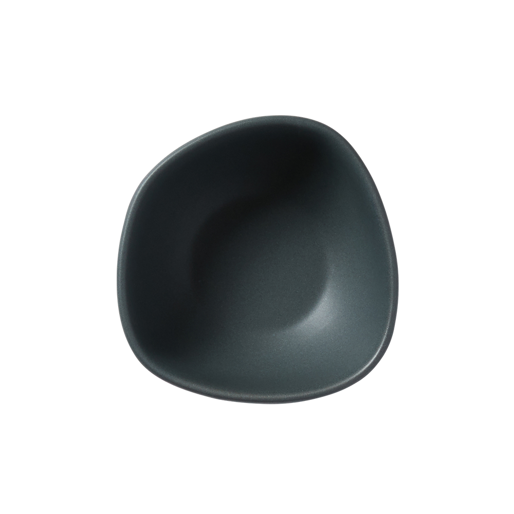 mason-condiment-bowl-slate-top