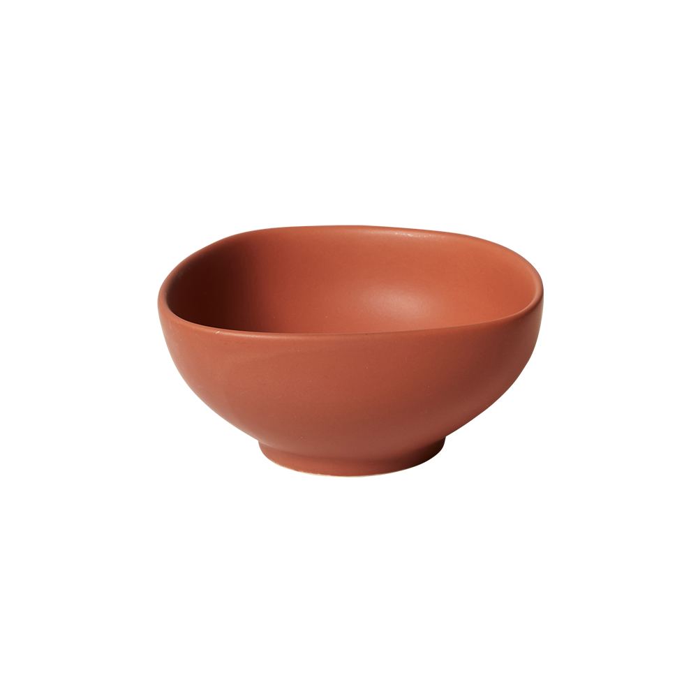 mason-condiment-bowl-terracotta-side
