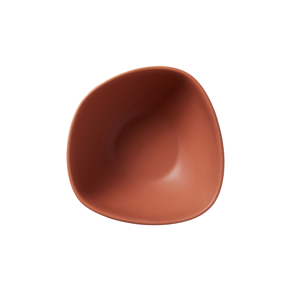 mason-condiment-bowl-terracotta-top