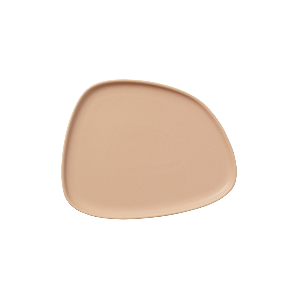 mason-entree-plate-clay