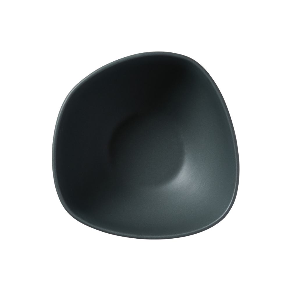 mason-rice-bowl-slate-top