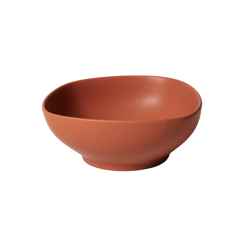 mason-rice-bowl-terracotta-side