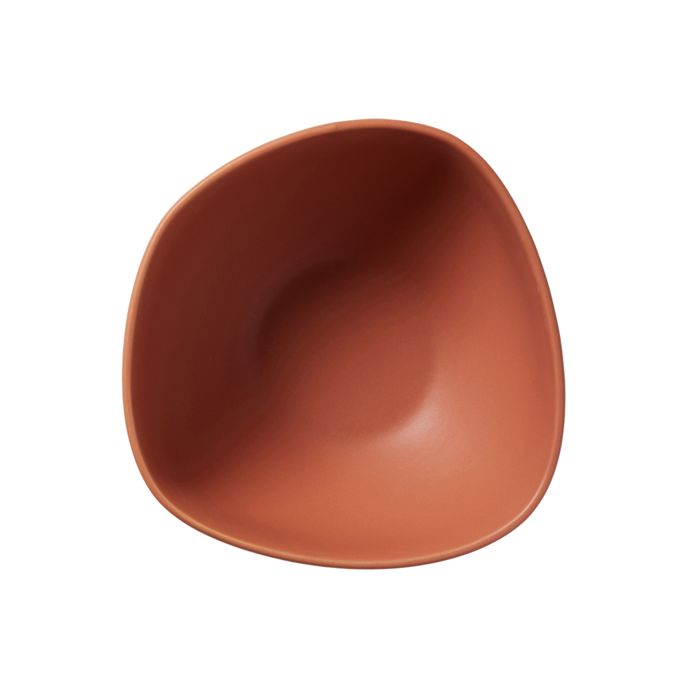 mason-rice-bowl-terracotta-top