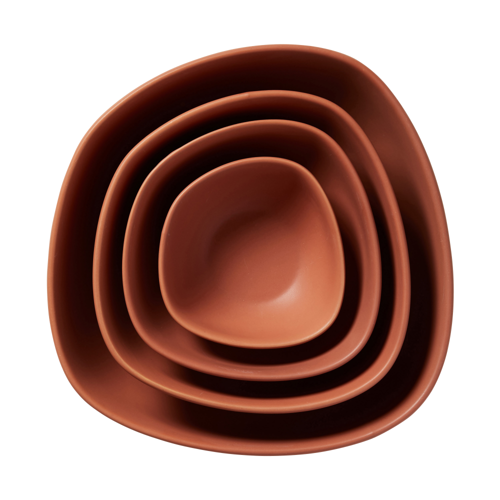 mason-terracotta-bowls