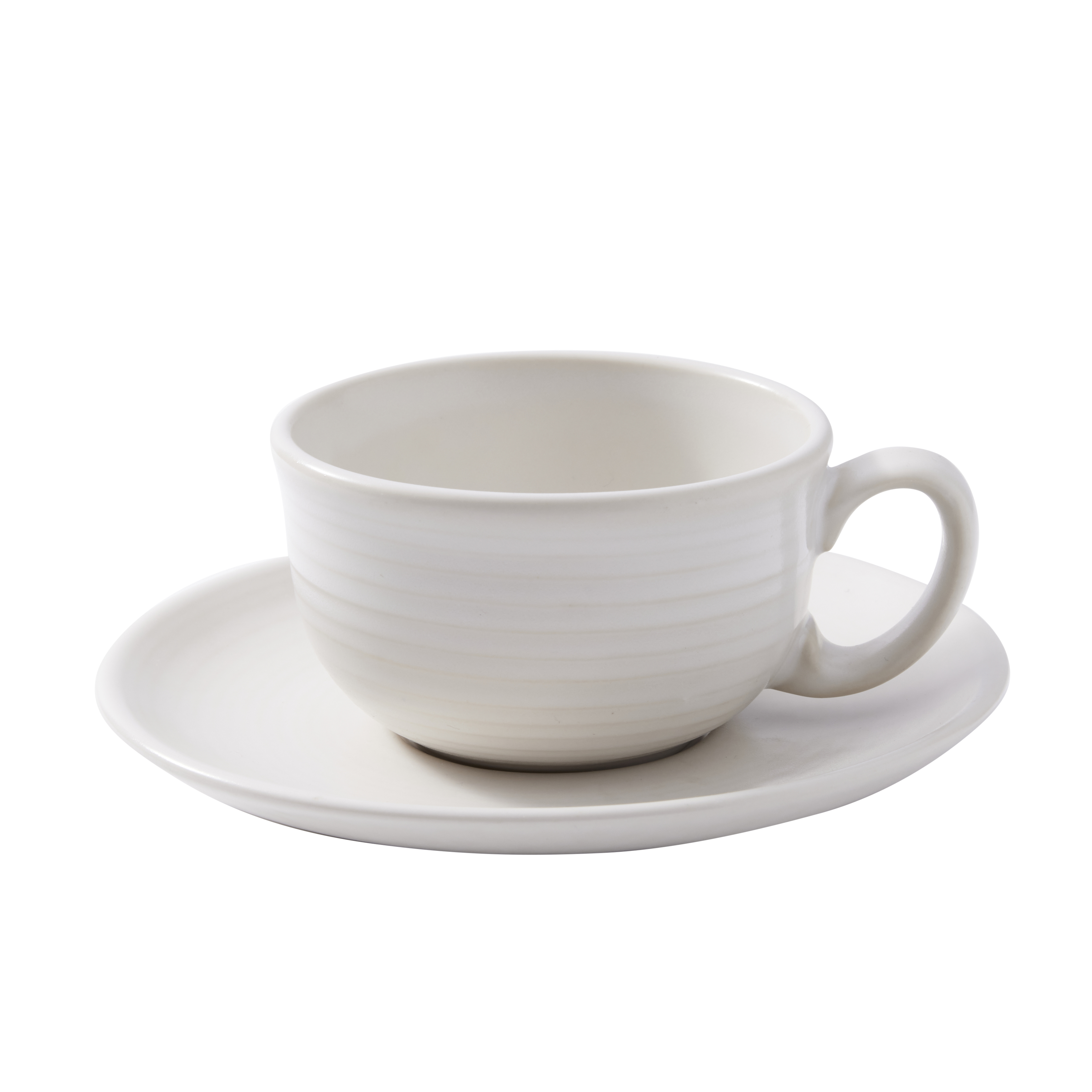 milk-teacup-and-saucer