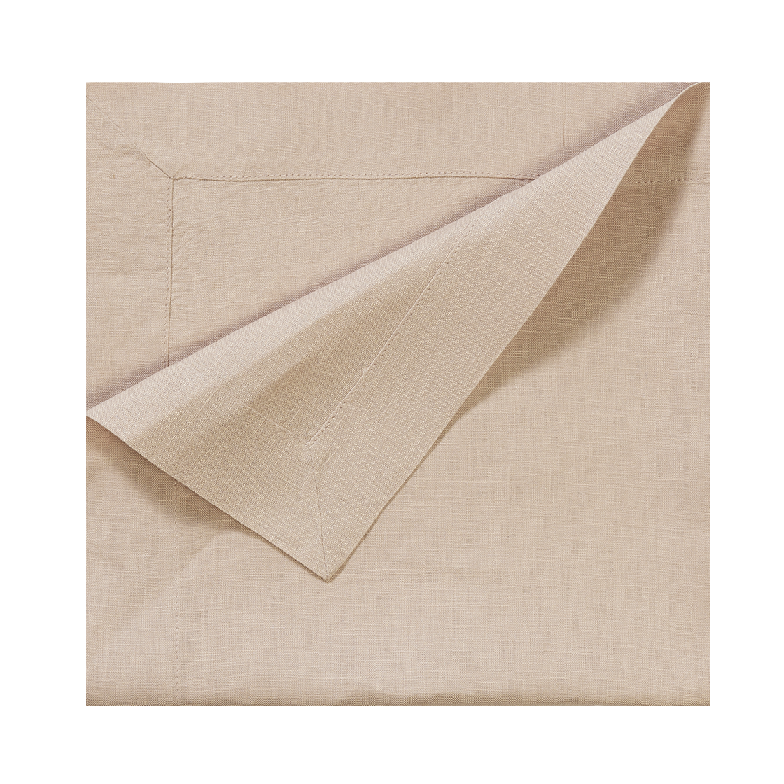 napkin-linen-rose