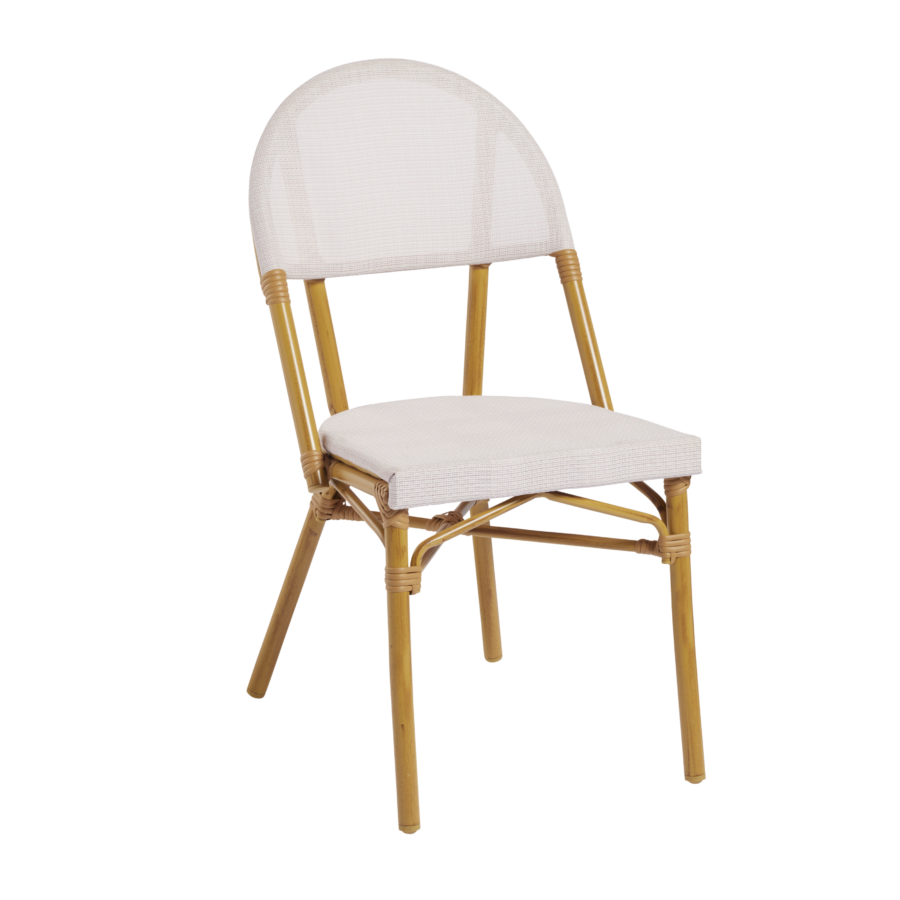 paris-chair-brown-white-angle
