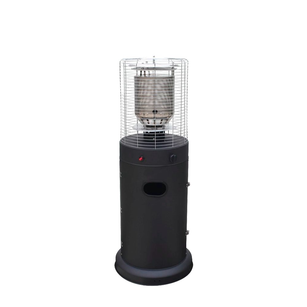 patio-heater-stumpy-black